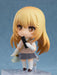 Good Smile Company Nendoroid 2529 To Aru Kagaku No Railgun T Shokuhou Misaki- Japan Figure Store - #1 Bring To You The Best Japanese Goods