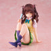 Union Creative To Love-Ru Darkness Mikan Yuuki High School Figure- Japan Figure Store - #1 Bring To You The Best Japanese Goods