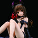 Union Creative To Love-Ru Darkness Yuki Mikan 1/6 Renewal Figure- Japan Figure Store - #1 Bring To You The Best Japanese Goods