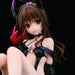 Union Creative To Love-Ru Darkness Yuki Mikan 1/6 Renewal Figure- Japan Figure Store - #1 Bring To You The Best Japanese Goods