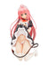 Alter 2024 Re-Release Lala Satalin Deviluke 1/7 Maid Version Figurine- Japan Figure Store - #1 Bring To You The Best Japanese Goods