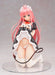 Alter 2024 Re-Release Lala Satalin Deviluke 1/7 Maid Version Figurine- Japan Figure Store - #1 Bring To You The Best Japanese Goods