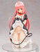 Alter 2024 Re-Release Lala Satalin Deviluke 1/7 Maid Version Figurine- Japan Figure Store - #1 Bring To You The Best Japanese Goods
