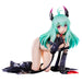 Union Creative Intl Ltd To Loveru Darkness Run Elsie Jewelria Ver Action Figure- Japan Figure Store - #1 Bring To You The Best Japanese Goods