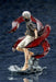 Kotobukiya Tokyo Ghoul Kaneki Ken Artfx J 1/8 Awakened Repaint 2024 Figure- Japan Figure Store - #1 Bring To You The Best Japanese Goods