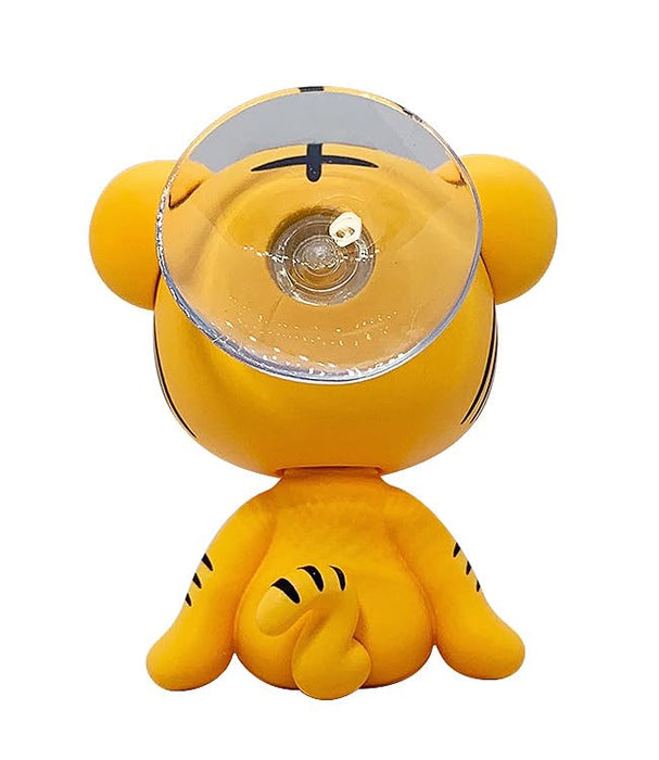 Good Smile Company Shine Suction Cup Hanagaki Takemichi Tokyo Revengers Chocot- Japan Figure Store - #1 Bring To You The Best Japanese Goods