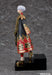 Orange Red Tokyo Revengers Sano Manjirou 1/7 Figure Volume 24 Design- Japan Figure Store - #1 Bring To You The Best Japanese Goods