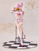 Wing Tomari Original Marinoa Truless 1/7 Scale Figure Collectible- Japan Figure Store - #1 Bring To You The Best Japanese Goods