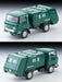 Tomytec Tomica Limited Vintage 1/64 Lv-208A Isuzu Elf Cleaning Truck Model- Japan Figure Store - #1 Bring To You The Best Japanese Goods