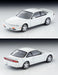 Tomytec Tomica Limited Vintage Neo 1/64 Nissan Silvia KS White 1994 Model- Japan Figure Store - #1 Bring To You The Best Japanese Goods