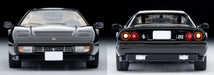 Tomytec Tomica Limited Vintage Neo Ferrari 328 GTB Black Model Car- Japan Figure Store - #1 Bring To You The Best Japanese Goods