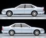 Tomytec Tomica Limited Vintage Lv-N319A Nissan Cefiro 1990 Purplish Silver Model- Japan Figure Store - #1 Bring To You The Best Japanese Goods