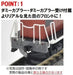 Tomytec Tomix N Gauge Jnr DD13 600 Series Model Railway Diesel Locomotive- Japan Figure Store - #1 Bring To You The Best Japanese Goods