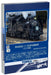Tomytec Tomix N Gauge Tobu C11 Type 325 8618 Model Steam Locomotive- Japan Figure Store - #1 Bring To You The Best Japanese Goods