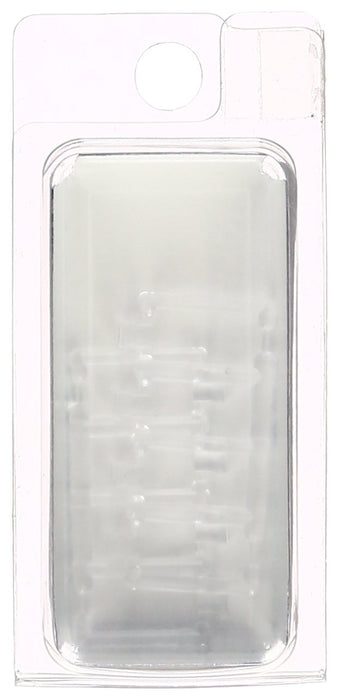 Tomytec Tomix N Gauge Train Mark 485-200 Series Lettering 0839 Model Supplies- Japan Figure Store - #1 Bring To You The Best Japanese Goods