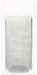 Tomytec Tomix N Gauge Train Mark 485-200 Series Lettering 0839 Model Supplies- Japan Figure Store - #1 Bring To You The Best Japanese Goods