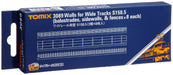 Tomytec Tomix N Gauge Wide Rail Wall 158.5mm Model Supplies 3 Types 8 Sheets- Japan Figure Store - #1 Bring To You The Best Japanese Goods