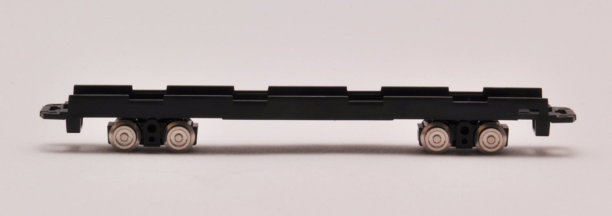 Tomytec Geocolle Railway Tram Power Unit Tm-Tr05 268291- Japan Figure Store - #1 Bring To You The Best Japanese Goods