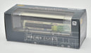 Tomytec Bus Collection Mitsubishi Fuso Aero King Kanto Bus 314639 Diorama- Japan Figure Store - #1 Bring To You The Best Japanese Goods
