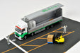 Tomytec Truck Collection Logistics Wing Van Set F Senko Diorama 331322- Japan Figure Store - #1 Bring To You The Best Japanese Goods