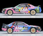 Tomytec Tomica Limited Vintage Neo 1/64 Axia Skyline 1992 Model Lv-N234F