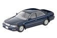 Tomytec Tomica Limited Vintage Neo 1/64 Toyota Mark II 2.5 Grande Navy Model