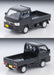 Tomytec Tomica Limited Vintage Neo 1/64 Honda Acty Truck Black Model LV-N329B