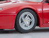 Tomytec Tomica Limited Vintage Neo Ferrari F512 M Red Diecast Car Model