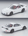 Tomytec Tomica Lv-N267E Mazda RX-7 Spirit R Type A White 2002 Model