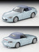 Tomytec Tomica Limited Vintage Neo Honda S2000 2006 Light Blue Model- Japan Figure Store - #1 Bring To You The Best Japanese Goods