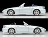 Tomytec Tomica Limited Vintage Neo Honda S2000 2006 Light Blue Model- Japan Figure Store - #1 Bring To You The Best Japanese Goods