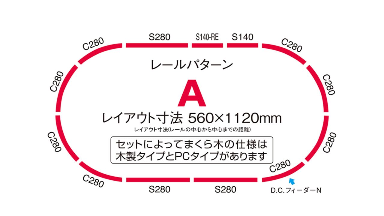 Tomytec Tomix N Gauge Sd 500 Series Nozomi Beginner Railway Set 90193