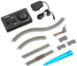 Tomytec Tomix N Gauge 90098 Mini Model Railway Operation Set- Japan Figure Store - #1 Bring To You The Best Japanese Goods