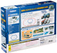 Tomytec Tomix N Gauge 90098 Mini Model Railway Operation Set- Japan Figure Store - #1 Bring To You The Best Japanese Goods