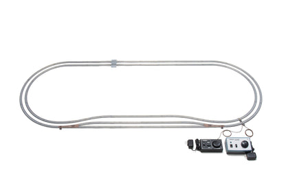 Tomytec Tomix N Gauge Railway Model Rail Set – My Plan Dt-Pc F 90940- Japan Figure Store - #1 Bring To You The Best Japanese Goods