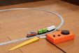 Tomytec Tomix N Gauge Small Diesel Locomotive Model Railway Set 90097- Japan Figure Store - #1 Bring To You The Best Japanese Goods