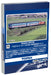 Tomytec Tomix N Gauge Tarumi Railway Tde10 3 Ohafu 500 Train Model Set 98585- Japan Figure Store - #1 Bring To You The Best Japanese Goods
