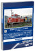 Tomytec Tomix N Gauge Tarumi Railway Tde10 Type 1 & 2 Diesel Locomotive Set 98145- Japan Figure Store - #1 Bring To You The Best Japanese Goods