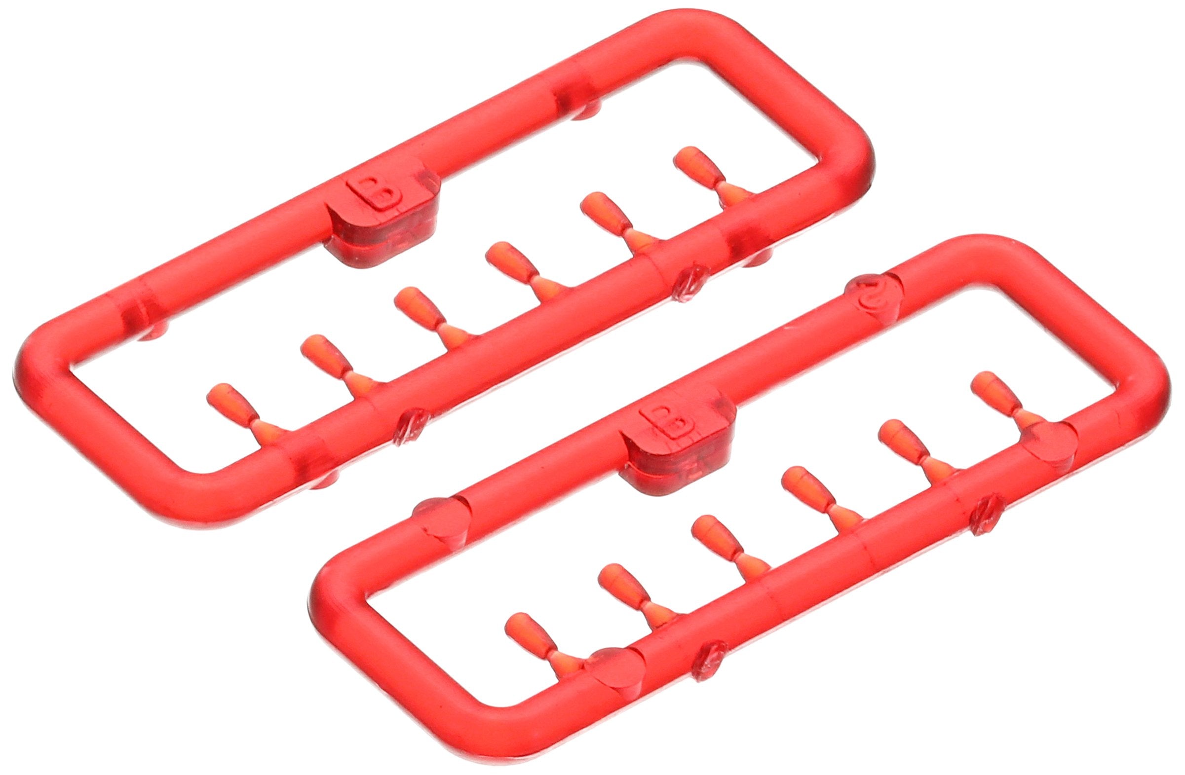 Tomytec Tomix Ho Gauge Saha 115 1000 Shonan Color Air-Conditioned Model Train- Japan Figure Store - #1 Bring To You The Best Japanese Goods