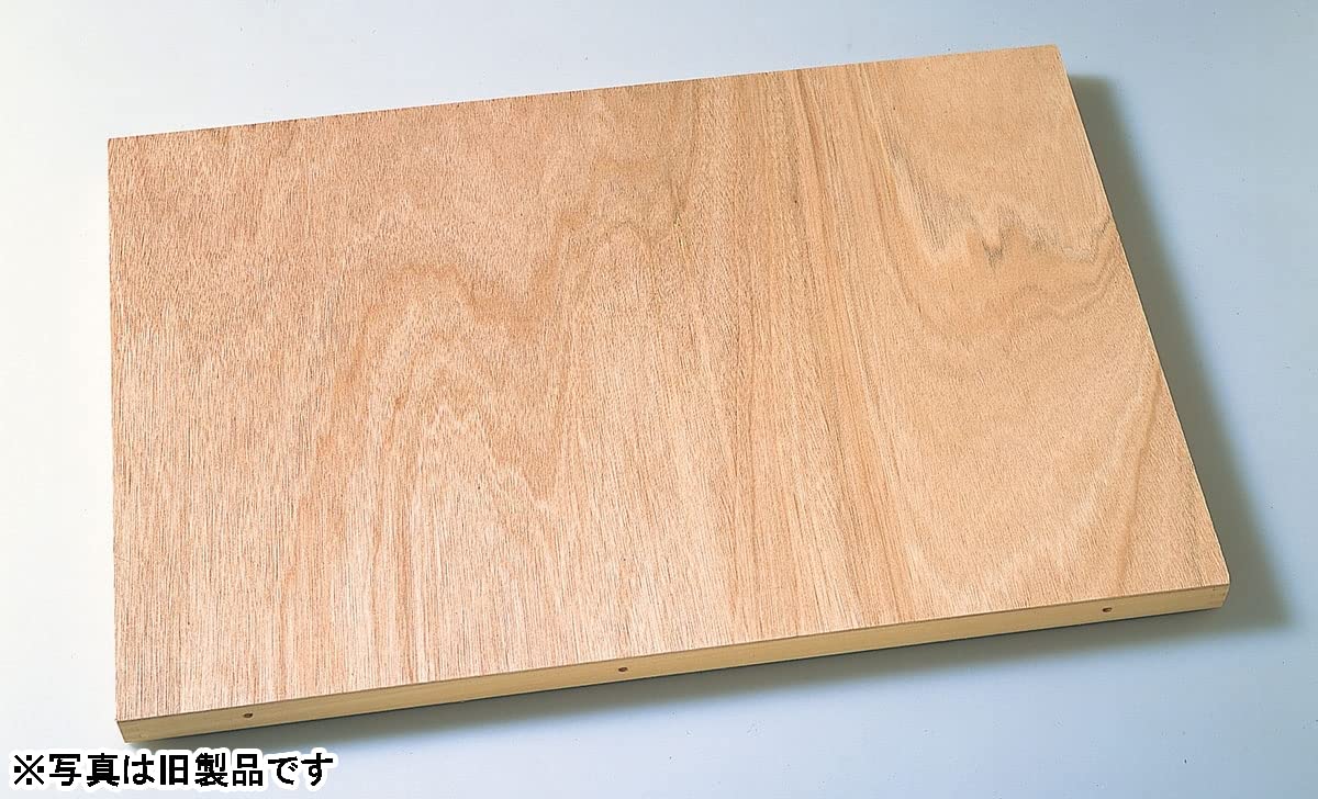 Tomytec Tomix Layout Board 8031 - Top Quality Railway Model Supplies- Japan Figure Store - #1 Bring To You The Best Japanese Goods