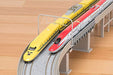 Tomytec Tomix N Gauge Elevated Double Track Set 91042 Model Supplies- Japan Figure Store - #1 Bring To You The Best Japanese Goods