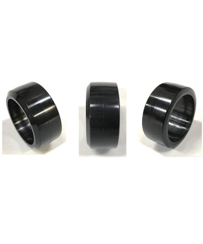 Tamiya Top Line Drift Tire Mini Sport Edition HDPE TMT-001PE for RC Cars- Japan Figure Store - #1 Bring To You The Best Japanese Goods