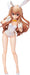 Freeing Aisaka Taiga B-Style 1/4 Bare Leg Bunny Figure Toradora Collectible- Japan Figure Store - #1 Bring To You The Best Japanese Goods