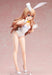 Freeing Aisaka Taiga B-Style 1/4 Bare Leg Bunny Figure Toradora Collectible- Japan Figure Store - #1 Bring To You The Best Japanese Goods