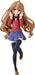 Good Smile Arts Shanghai Toradora Aisaka Taiga Pop Up Parade Figure- Japan Figure Store - #1 Bring To You The Best Japanese Goods