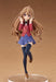 Good Smile Arts Shanghai Toradora Aisaka Taiga Pop Up Parade Figure- Japan Figure Store - #1 Bring To You The Best Japanese Goods