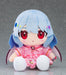 Good Smile Company Touhou Lost Word Remilia Scarlet Chocopuni Plushie- Japan Figure Store - #1 Bring To You The Best Japanese Goods