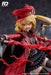 Raise Dream Touhou Project Flandre Scarlet 1/6 Military Uniform Figure- Japan Figure Store - #1 Bring To You The Best Japanese Goods