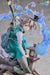 Solarain Konpaku Youmu Half-Human Gardener 1/7 Figure from Touhou Project- Japan Figure Store - #1 Bring To You The Best Japanese Goods