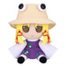 Gift Moriya Suwako Fumofumo Plush Ver. 1.5 Touhou Project Series 59- Japan Figure Store - #1 Bring To You The Best Japanese Goods